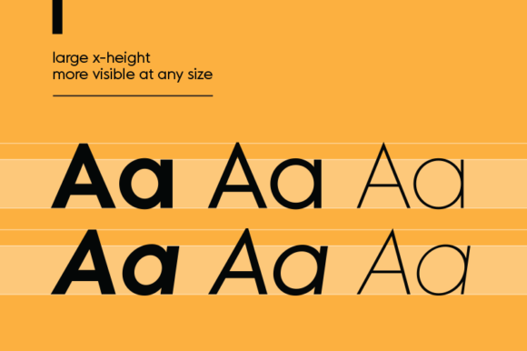 MD Grotesque Italic Font preview